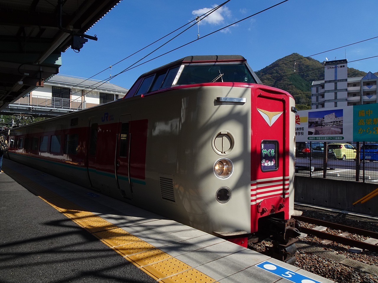 世界最輕巧，28 倍變焦的掌中長砲 Sony DSC-HX99 實拍評測