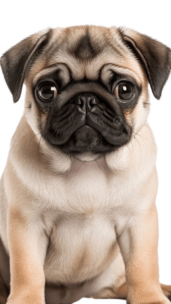 เทคโนโลยีธุรกิจดิจิทัล 68