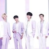 BTS  อาร์มี่   บังทัน