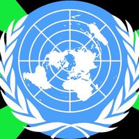 架空国家ザ・ワールド