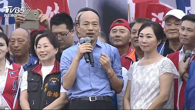 圖／TVBS資料畫面