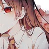 性同一性障害かもしれないLGBTQ