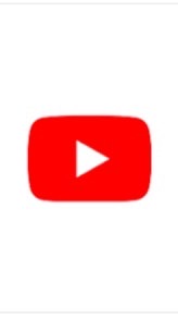 Youtube専門制作チームの研究所/タレント/カメラマン/動画編集者のグループのオープンチャット
