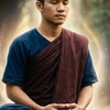 กลุ่มปฏิบัติธรรม ฝึกจิต พลิกชีวิต