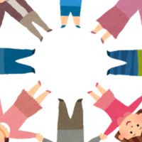 病気と心の相談！