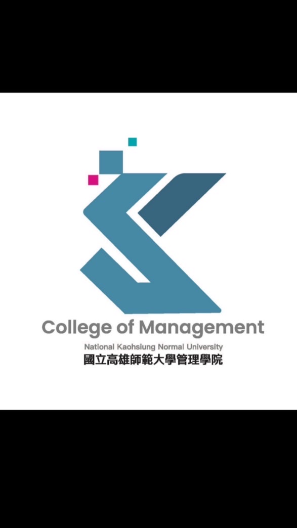高師大 管理學院聯誼社群