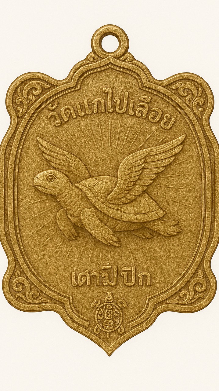 ครูมวยไก่ชน