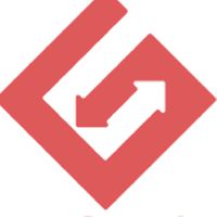 💰仮想通貨草コイン先物 Mexc等🤡