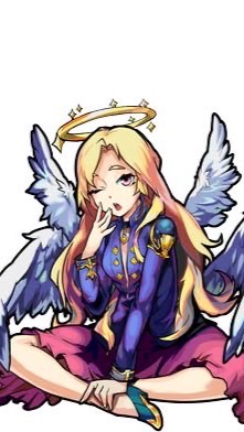 OpenChat 【モンスト】周回~天魔まで！