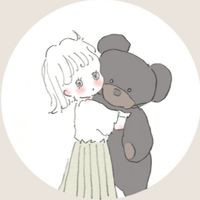 小熊寶寶♥連連線₍ᐢ..ᐢ₎ᐝ