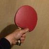 卓球好き🏓