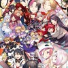 にじさんじコラボ！ぷにぷにお助けの部屋！！ぷにぷにお助け攻略相談と雑談しよう！