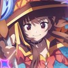 このすばコラボ！ぷにぷにお助けの部屋！！ぷにぷにお助け攻略相談と雑談しよう！