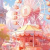 🌟星幻樂園・Fantasy World✨