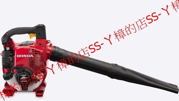 日本製n小型輕量化n低噪音.低耗油 .低震動n庭院,公園園藝整理的好幫手