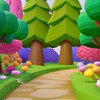 ロブロの森🌲
