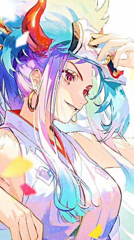 enjoyバウンティ〜♪