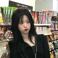 祈家☆🥝試音區