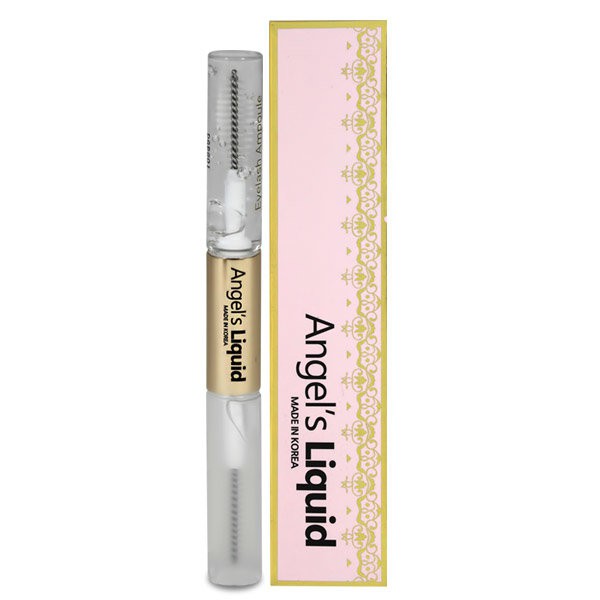 注意事項： 1.使用後若有過敏請即刻停止使用，並請教醫生。 2.請放置陰涼處以免變質。 3.此為私人消耗性產品，一經拆封使用，恕無法退貨。 4.因電腦螢幕設定及個人觀感之差異，本賣場之商品圖片僅供參考