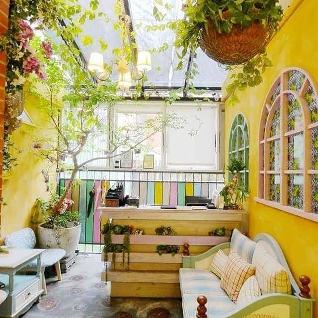 圖片授權IG@ d.g.cafe