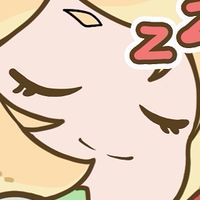 貓之舞步_日月星辰
