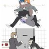 ゆるっと集まれ🌈🕒ライバー