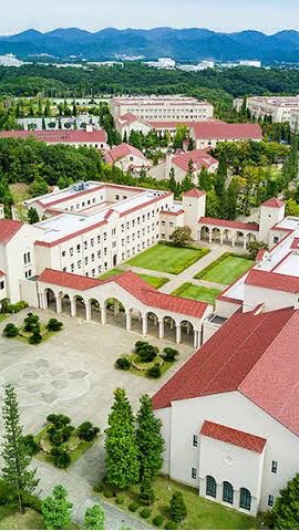 関西学院大学 総合政策21'のオープンチャット