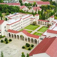 関西学院大学 総合政策21'