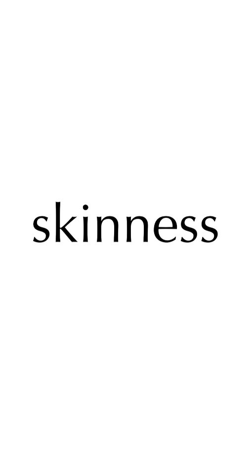 skinness x Tiktok (Affiliate)