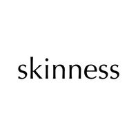 skinness x Tiktok (Affiliate)