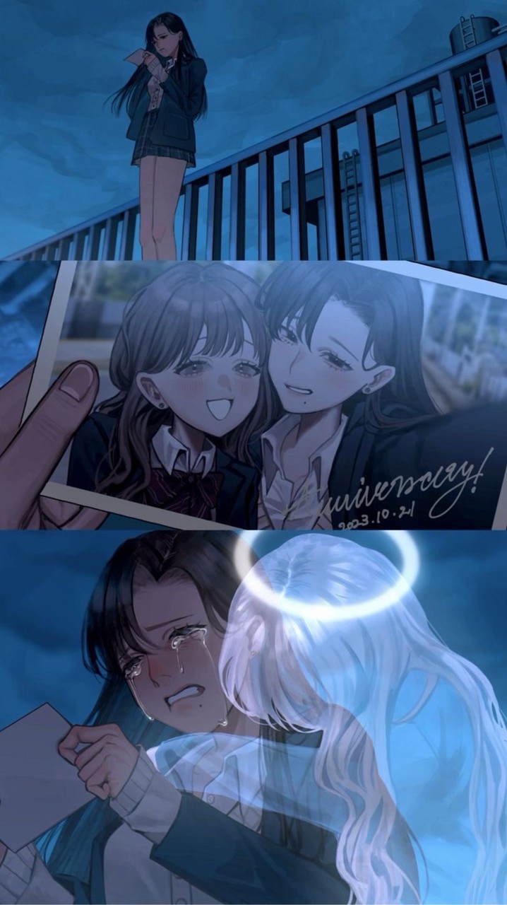レズ