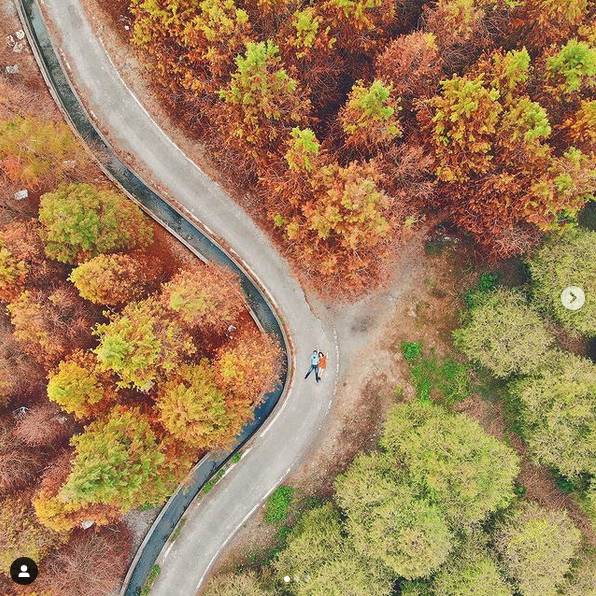 圖片來源：IG @september__5