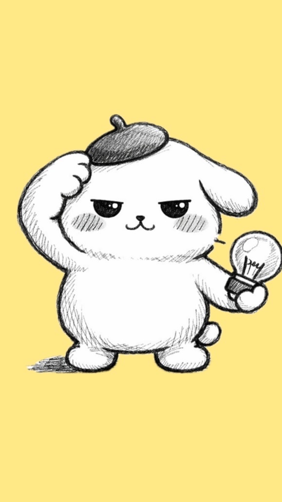 ADHD不注意ちゃん救出🚨