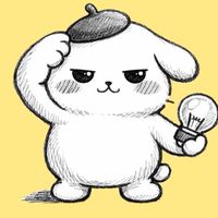 ADHD不注意ちゃん救出🚨