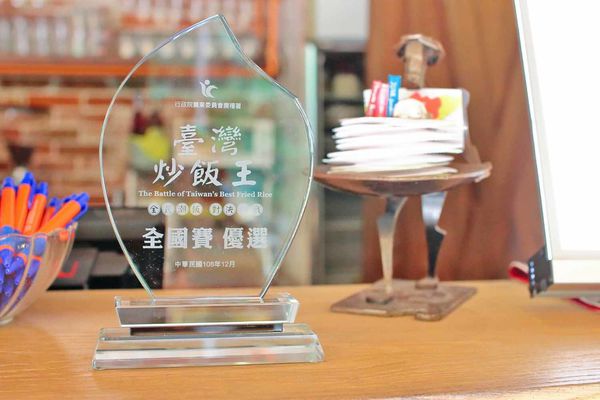 【新店美食】布佬廚房-耕莘醫院安康院區附近的絕佳風景景觀餐廳