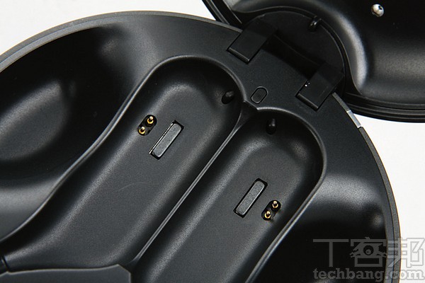 Sony Ear Duo－ 無線開放式耳機內建語音助理