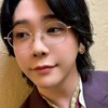 非リア卒業したい人きてぇぇぇ！　雑談○