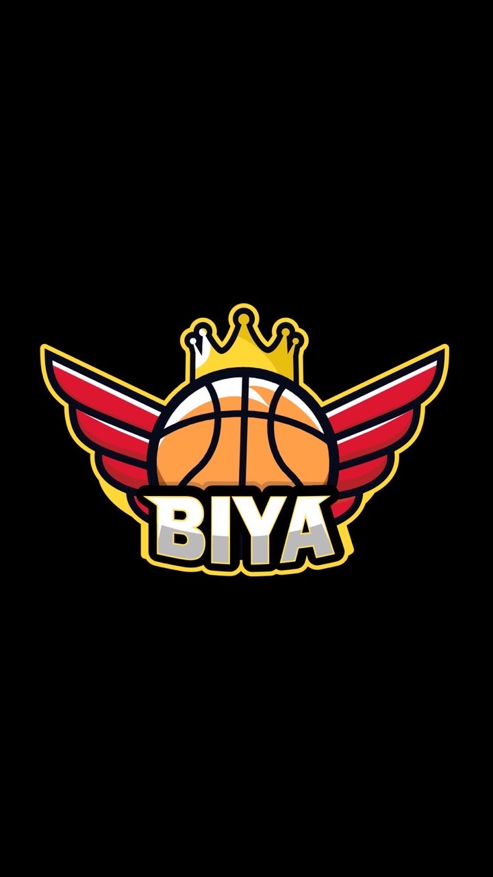 BIYA🏀籃球賽事專業分析