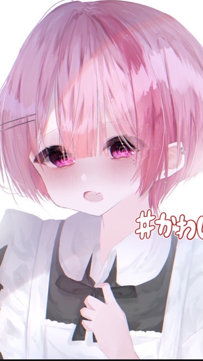 桜城 夢兎 ファンクラブ📛🍼
