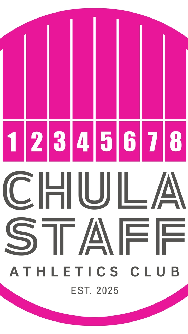 Chula Staff Athletics Club
