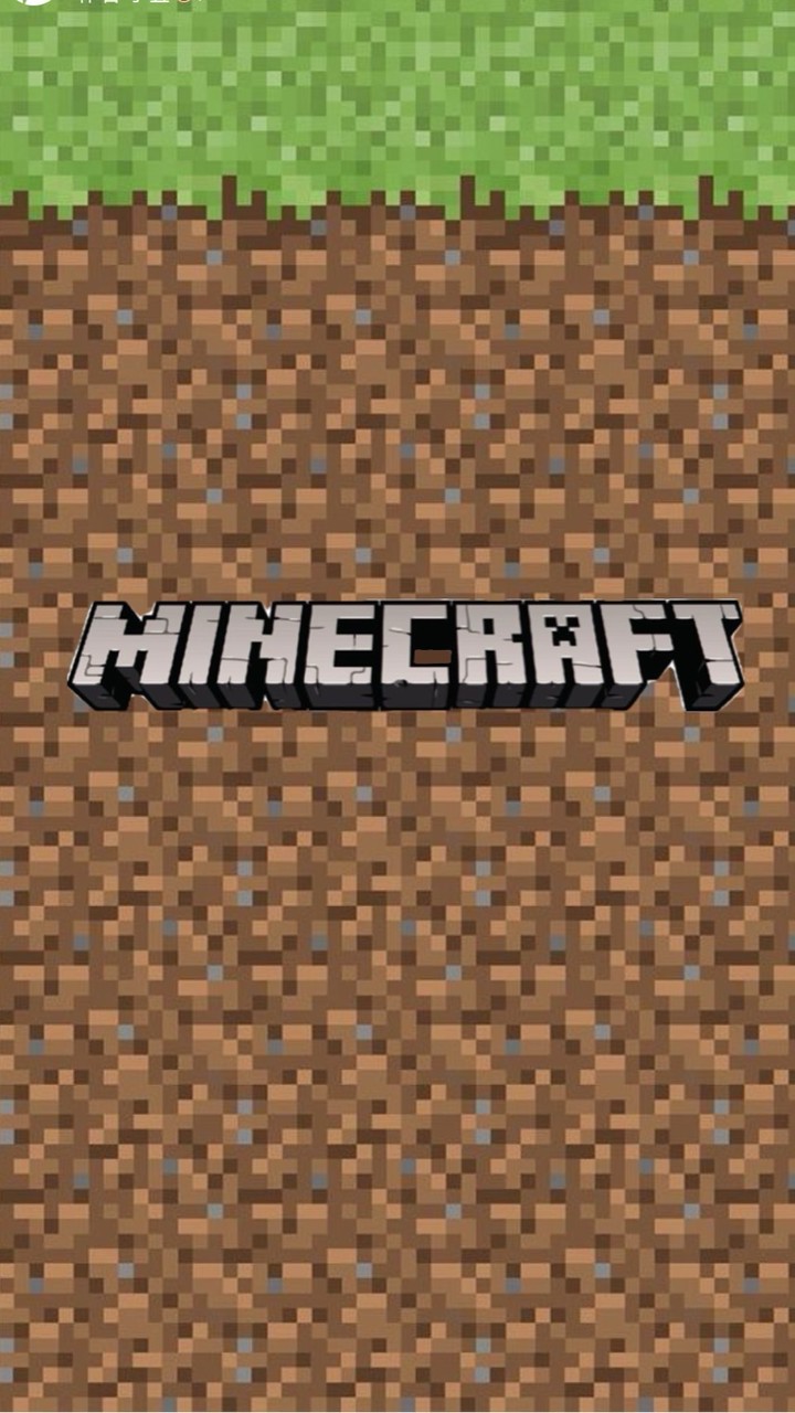 Minecraft玩家聚集地