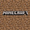 Minecraft玩家聚集地