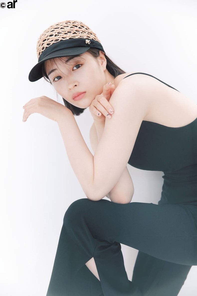好きって言ったのお前だろうが！3 梅田みそ 宙色ジレンマ　　広瀬りさ BLコミック『宙色ジレンマ』（著：広瀬りさ先生）が本日連載開始