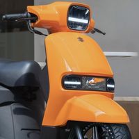 SUI125 全台車主俱樂部