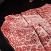 武鶴嚴選WU HE WAGYU