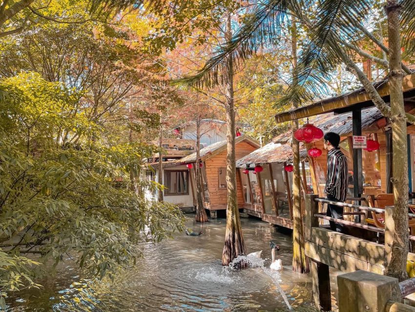 卓也小屋度假園區苗栗住宿, 苗栗民宿, 苗栗包棟民宿, 苗栗飯店, 苗栗溫泉飯店, 苗栗三義住宿, 苗栗民宿包棟, 苗栗特色民宿, 苗栗三義民宿, 苗栗民宿親子, 苗栗民宿villa, 苗栗住宿推薦, 苗栗住宿親子, 苗栗尚順君樂飯店, 苗栗民宿烤肉, 苗栗汽車旅館, 苗栗親子飯店, 苗栗親子民宿, 苗栗住宿寵物, 苗栗三義住宿推薦, 苗栗民宿包棟烤肉, 苗栗民宿螢火蟲, 苗栗飯店親子, 螢火蟲民宿苗栗, 苗栗住宿推薦便宜, 苗栗平價民宿, 苗栗民宿三義, 苗栗便宜民宿, 苗栗民宿便宜, 泰安民宿, 苗栗草莓住宿, 苗栗泰安包棟民宿, 苗栗螢火蟲民宿推薦, 苗栗三義旅館, 苗栗三義民宿推薦, 南庄民宿螢火蟲, 苗栗民宿溫泉, 苗栗溫泉住宿, 泰安民宿推薦, 苗栗親子住宿, 苗栗住宿溫泉, 苗栗民宿推薦, 苗栗三義平價民宿, 苗栗寵物民宿, 苗栗民宿網, 民宿苗栗推薦, 苗栗渡假村, 苗栗溫泉villa, 頭份汽車旅館, 苗栗飯店推薦, 頭份住宿, 竹南住宿, 苗栗市住宿, 苗栗泡湯住宿, 苗栗旅館, 苗栗南庄民宿, 苗栗飯店五星, 苗栗溫泉一泊二食, 苗栗住宿飯店, 苑裡住宿, 竹南汽車旅館, 苗栗大湖住宿, 包棟民宿苗栗, 苗栗住宿包棟, 苗栗民宿包棟20人, 苗栗泰安住宿, 苗栗民宿包棟25人, 苗栗親子民宿包棟, 苗栗推薦住宿, 苗栗南庄住宿, 苗栗包棟民宿10人, 苗栗溫泉民宿, 苗栗寵物友善住宿, 頭份飯店, 通霄住宿, 溫泉飯店苗栗, 苗栗汽車旅館推薦, 苗栗市汽車旅館, 苗栗住宿推荐, 苗栗溫泉渡假村, 南庄包棟民宿, 苗栗一泊二食, 苗栗住宿推薦2022, 民宿苗栗, 苗栗寵物友善飯店, 苗栗烤肉民宿, 苗栗錦水溫泉飯店, 卓蘭民宿, 泰安飯店, 苗栗苑裡溫泉飯店, 苑裡飯店, 苗栗泳池民宿, 苗栗苑裡住宿, 苗栗螢火蟲民宿, 泰安觀止訂房, 南庄民宿包棟, 苗栗民宿包棟ktv, 南庄民宿推薦, 苑裡民宿, 苗栗酒店, 苗栗寵物友善民宿, 卓蘭住宿, 竹南民宿, 苗栗包棟民宿30人, 頭份旅館, 苗栗溜滑梯民宿, 竹南旅館, 苗栗渡假村推薦, 苗栗寵物住宿, 苗栗山上民宿, 苗栗必住飯店, 綜藝玩很大苗栗住宿, 苗栗公館住宿, 苗栗包棟民宿20人, 苗栗市飯店, 南庄包棟民宿ktv, 南庄住宿推薦, 苗栗渡假飯店, 苗栗頭份住宿, 後龍住宿, 一泊二食苗栗, 苗栗農場住宿, 苗栗包棟親子民宿, 苗栗親子包棟, 苗栗民宿包棟推薦, 頭份民宿, 苗栗防疫旅館查詢, 苗栗公館民宿, 新竹苗栗包棟民宿, 通霄民宿, 頭份尚順君樂飯店, 苗栗泰安溫泉飯店, 苗栗住宿小木屋, 南莊住宿, 苗栗高級飯店, 苗栗君樂飯店, 苑裡汽車旅館, 苗栗泰安錦水溫泉飯店, 苗栗南庄民宿包棟, 後龍汽車旅館, 頭份君樂飯店, 民宿包棟苗栗, 苗栗大湖民宿, 苗栗包棟民宿推薦, 苗栗火車站住宿, 苗栗溫泉飯店推薦, 苗栗好望角民宿, 苗栗背包客棧, 公館汽車旅館, 苗栗防疫旅館名單2022, 苗栗推薦民宿, 苗栗泰安溫泉住宿, 通霄汽車旅館, 苗栗銅鑼住宿, 苗栗20人包棟民宿, 苗栗逗號民宿, 苗栗森林民宿, 苗栗兩天一夜住宿, 苗栗便宜住宿, 苗栗自然風情景觀民宿, 苗栗市區住宿, 苗栗景觀民宿, 苗栗尚順飯店, 竹南旅社, 苗栗一泊二食推薦, 苗栗通霄住宿, 苑里住宿, 頭份汽車旅館推薦, 苗栗渡假, 苗栗溫泉旅館, 新竹苗栗溜滑梯民宿, 公館民宿, 苗栗獨棟民宿, 苗栗天空之城住宿, 苗栗汽車旅館休息, 頭份住宿推薦, 苗栗親子民宿溜滑梯, 苗栗包棟民宿泳池, 苗栗市旅館, 竹南住宿推薦, 苗栗包棟民宿ktv, 苗栗飯店溫泉, 苗栗高級民宿, 苗栗度假飯店, 公館yes行旅, 苗栗享沐時光莊園渡假酒店, 苗栗溫泉住宿推薦, 苗栗泳池飯店, 苗栗海邊民宿, 南庄螢火蟲民宿, 苗栗頂級民宿, 苗栗住宿推薦ptt, 苗栗南莊住宿, 苗栗包棟民宿親子, 苗栗公館汽車旅館, 苑裡住宿推薦, 苗栗住宿山上, 南庄老街住宿, 向天湖民宿, 苗栗市民宿, 苗栗車站住宿, 苗栗特色住宿, 苗栗平價住宿, 泰安住宿推薦, 苗栗泰安民宿, 苗栗寵物旅館, 頭份東園飯店, 苗栗30人包棟民宿, 泰安民宿包棟, 苗栗親子包棟民宿, 苗栗三義薄霧館樓中樓民宿, 苗栗民宿包棟泳池, 苗栗松鶴民宿, 苗栗後龍住宿, 後龍民宿, 苗栗親子villa, 苗栗竹南住宿, 苗栗大湖湯神溫泉會館, 苗栗包棟住宿, 苗栗寵物包棟民宿, 苗栗旅館休息, 苗栗寵物民宿包棟, 苗栗莊園民宿, 通霄住宿推薦, 苗栗商務旅館, 苗栗大湖日光森林民宿, 苗栗大飯店, 苗栗ktv汽車旅館, 苗栗烤肉住宿, 苗栗螢火蟲住宿, 苗栗溫泉寵物友善, 苗栗溫泉飯店親子, 苗栗苑裡飯店, 苑里溫泉飯店, 苗栗銅鑼民宿, 苗栗採草莓住宿, 苗栗小木屋推薦, 苗栗樹也民宿, 苗栗市住宿推薦, 卓蘭包棟民宿,