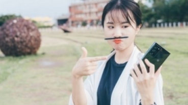 Samsung Galaxy Note20 / Note20 Ultra 幾個技巧分享