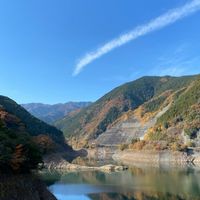 【関東埼玉】食べ歩きバイクツーリング部