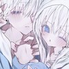 恋人ごっこや家族ごっこしよ