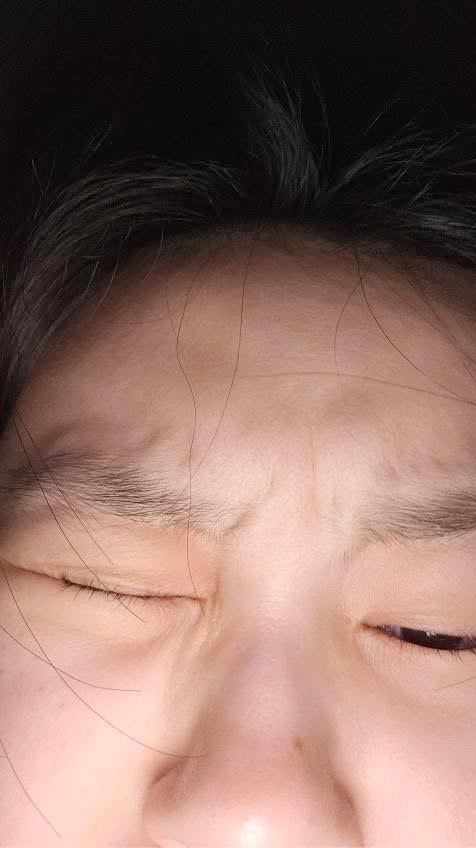 升學稜角班
